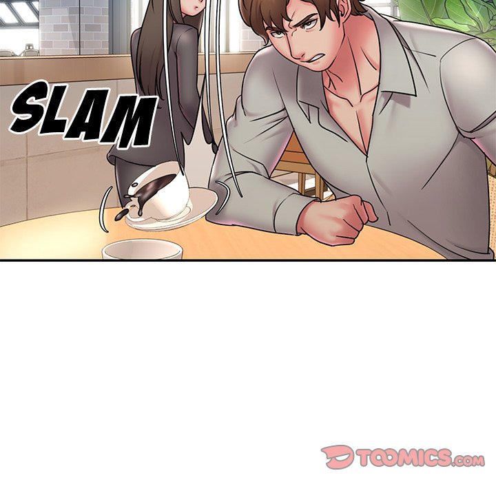 Dumped page 26
