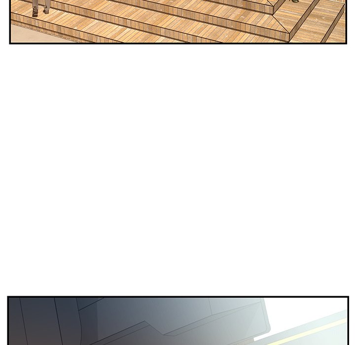 Dumped page 28