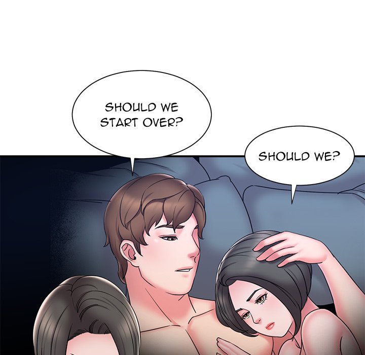 Dumped page 31
