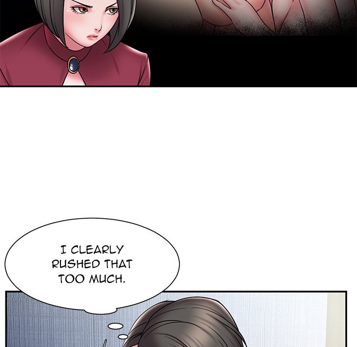 Dumped page 32