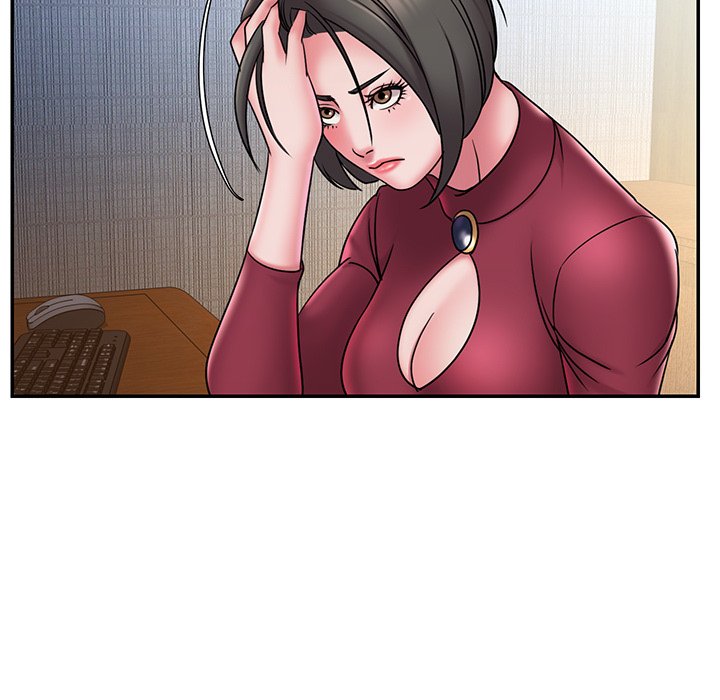 Dumped page 33