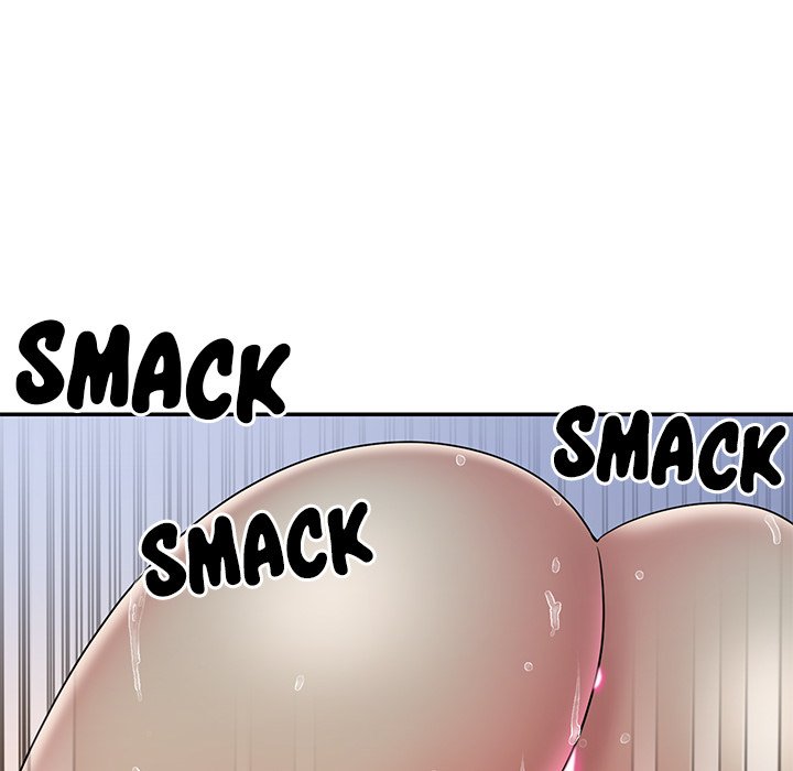 Dumped page 35