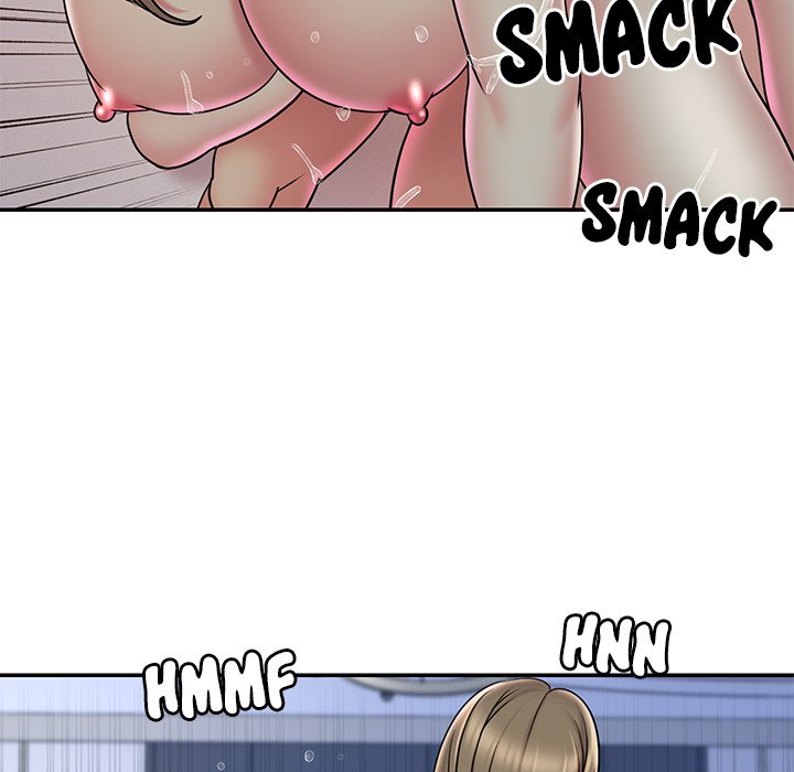 Dumped page 39