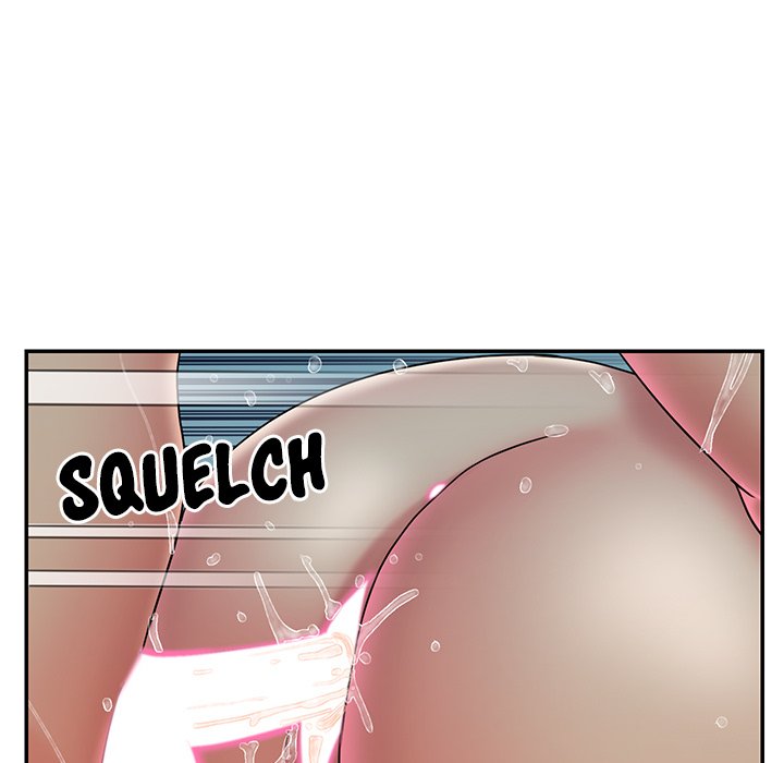 Dumped page 41