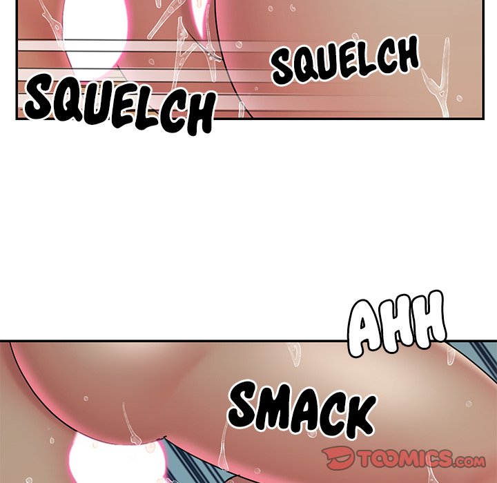 Dumped page 42