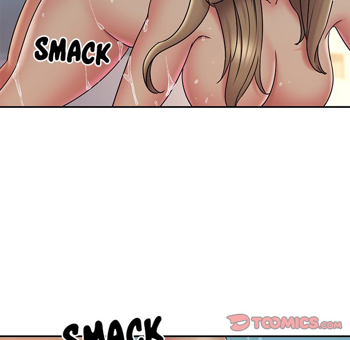 Dumped page 46