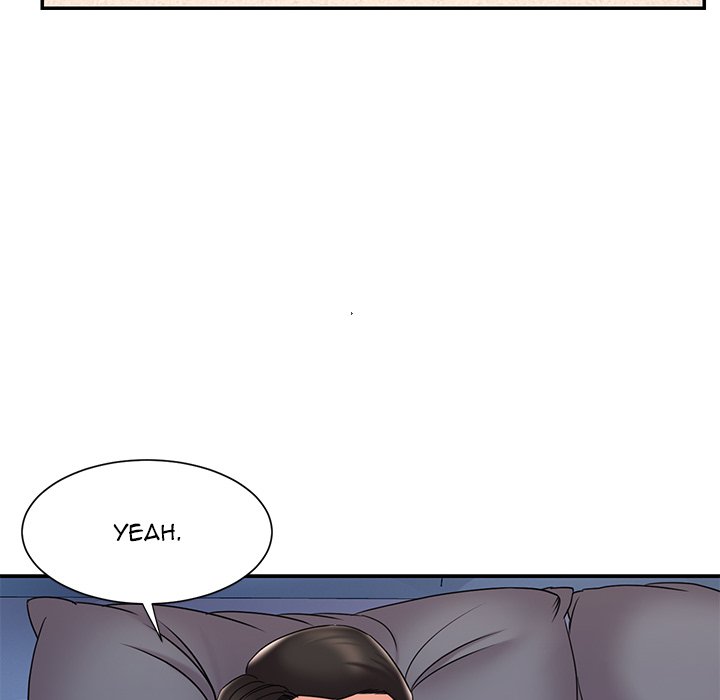 Dumped page 52
