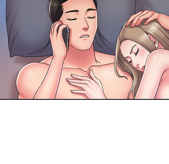Dumped page 53