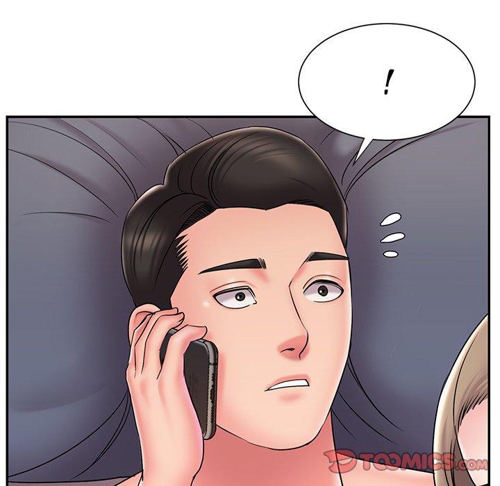 Dumped page 54
