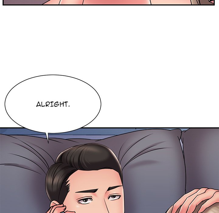 Dumped page 55