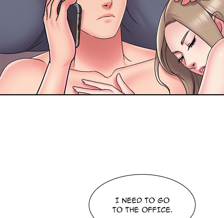 Dumped page 56