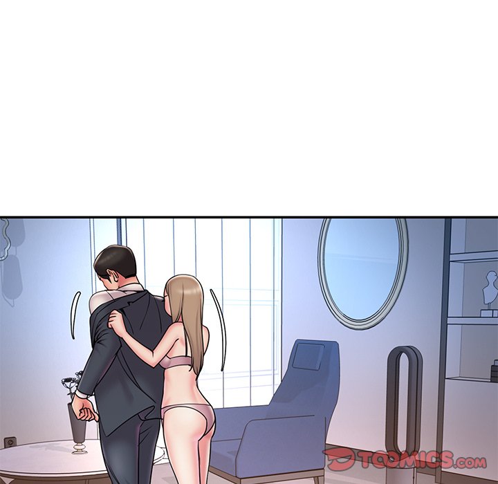 Dumped page 58