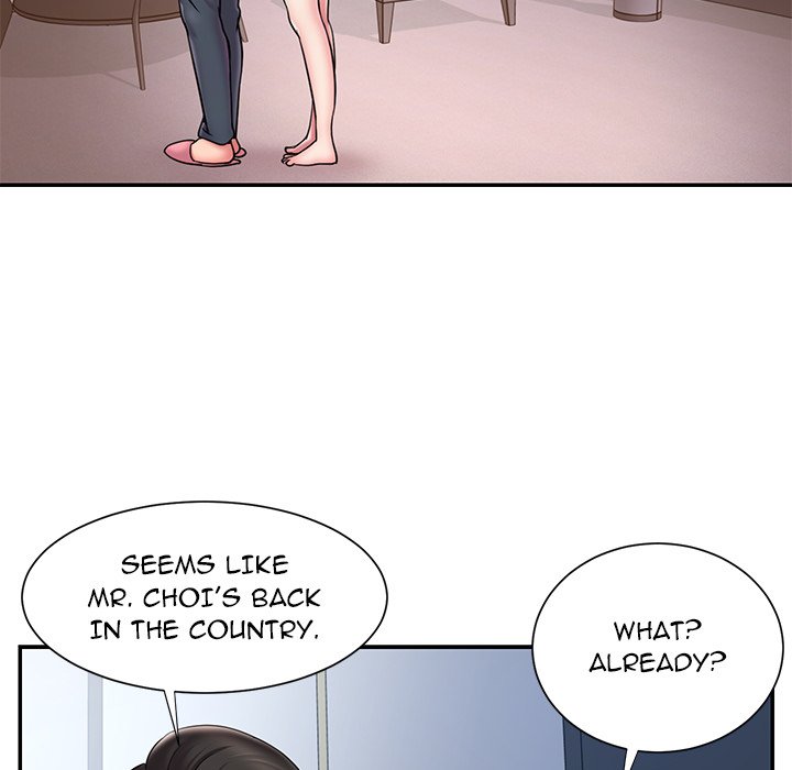 Dumped page 59