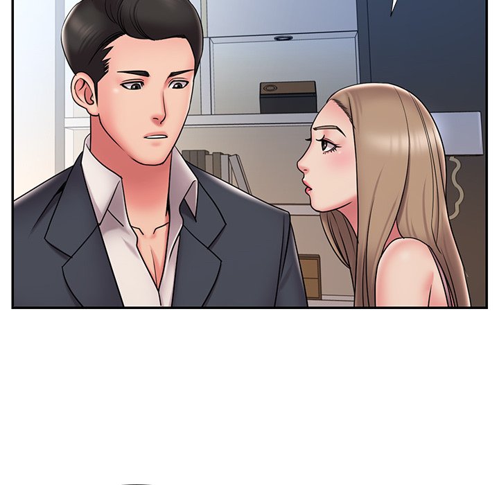 Dumped page 60