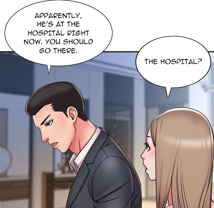 Dumped page 61