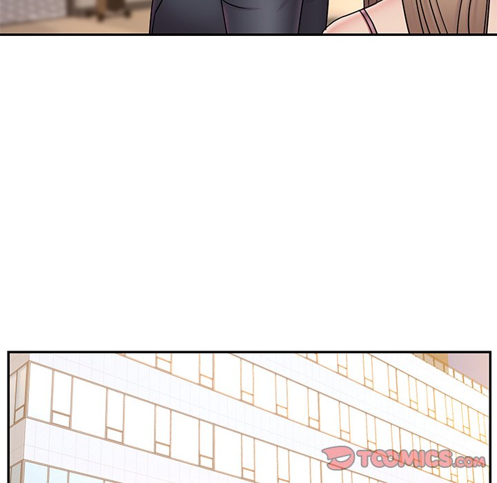 Dumped page 62