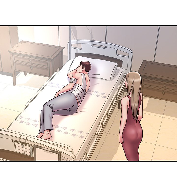 Dumped page 64