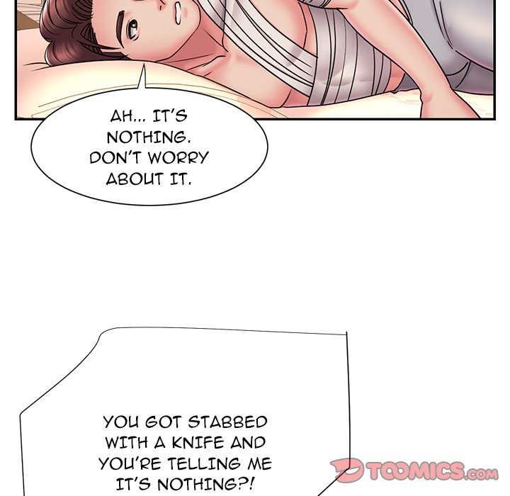 Dumped page 66