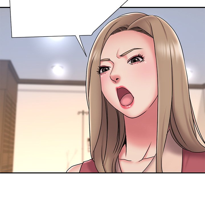 Dumped page 67