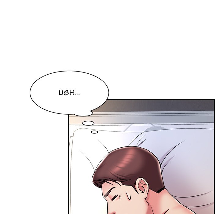 Dumped page 68