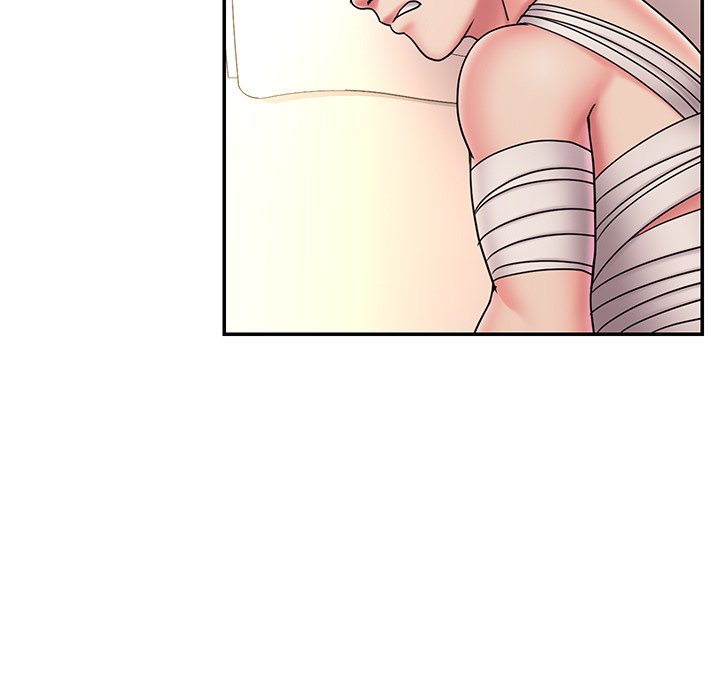Dumped page 69