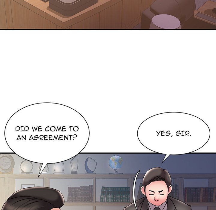Dumped page 72