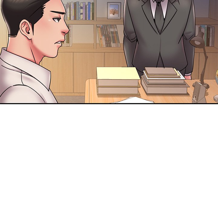 Dumped page 73