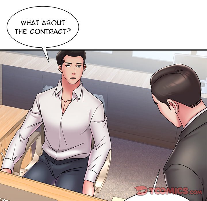 Dumped page 74