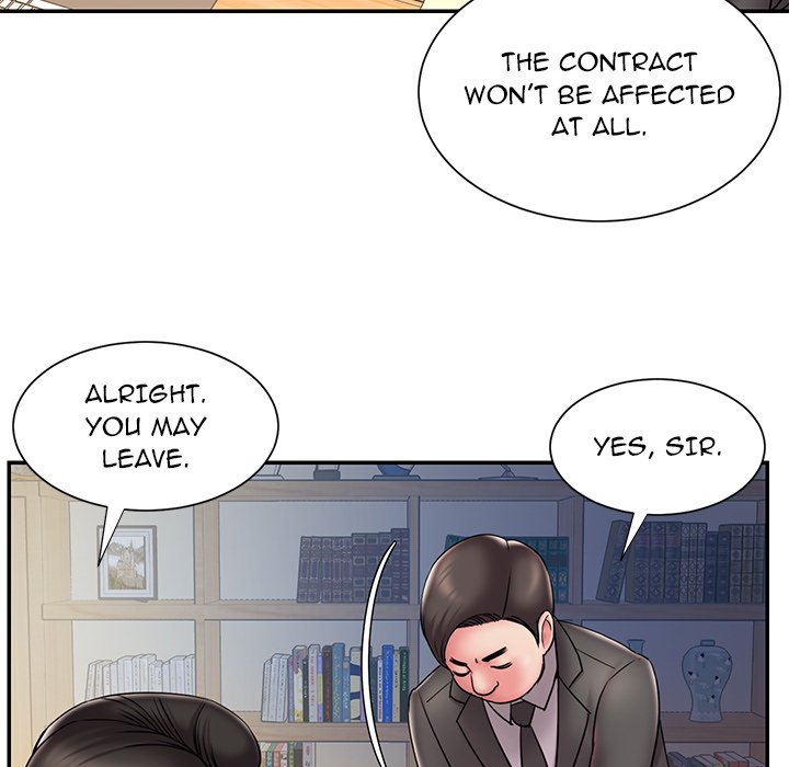 Dumped page 75