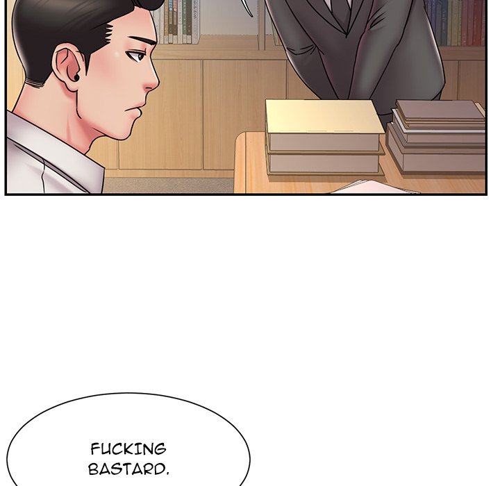 Dumped page 76