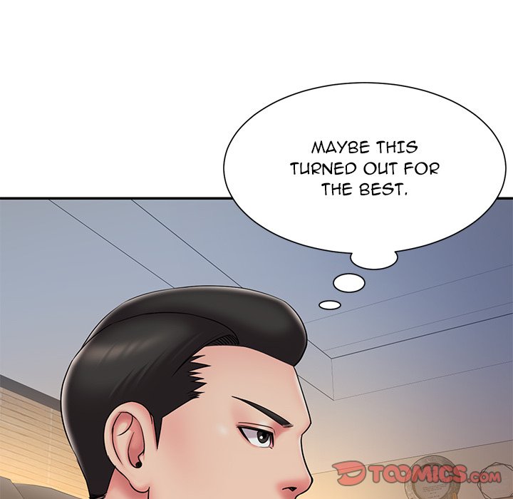 Dumped page 78
