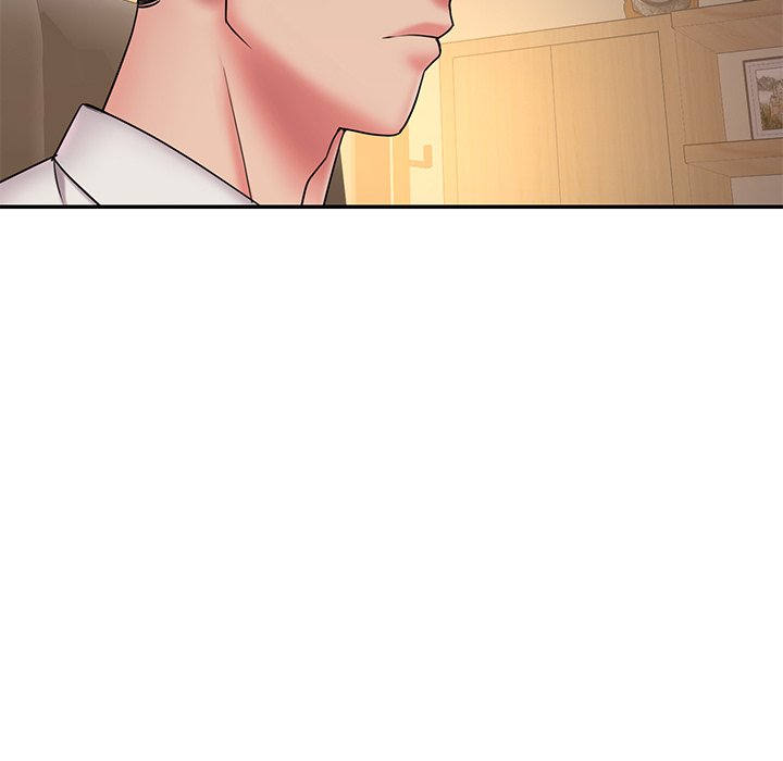 Dumped page 79