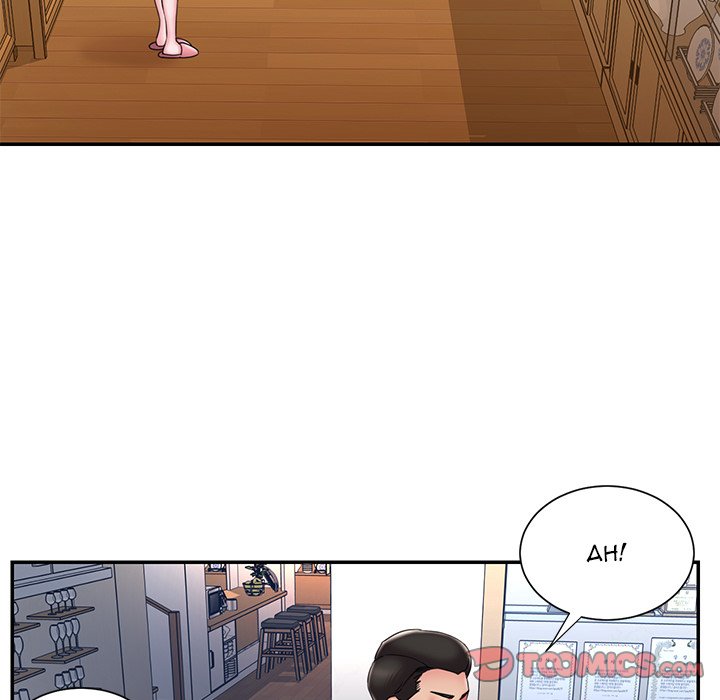 Dumped page 82