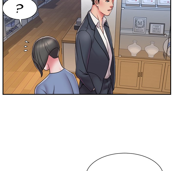 Dumped page 83