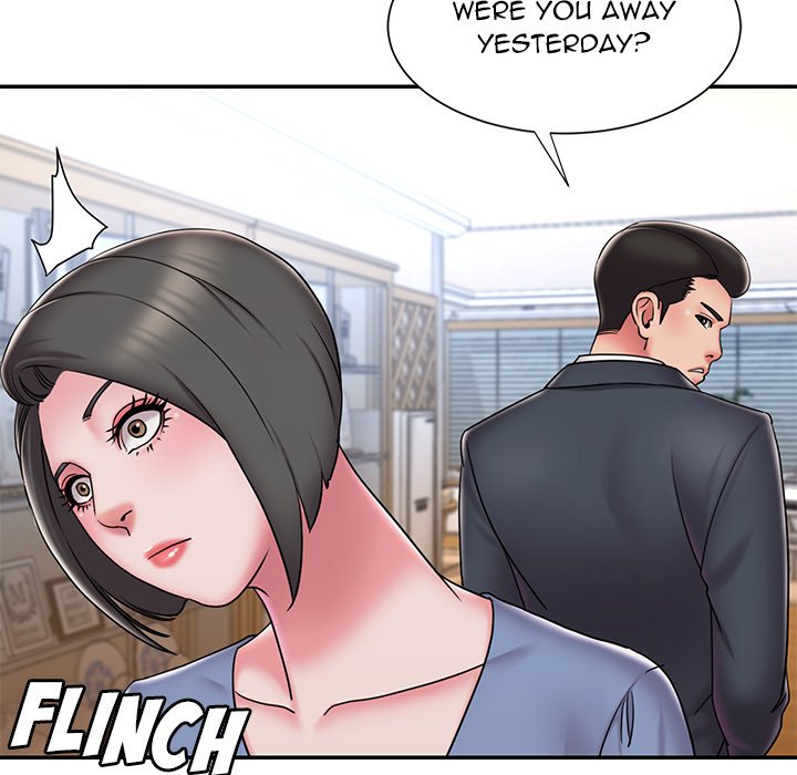 Dumped page 84