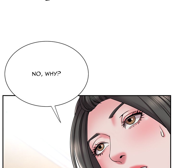 Dumped page 85