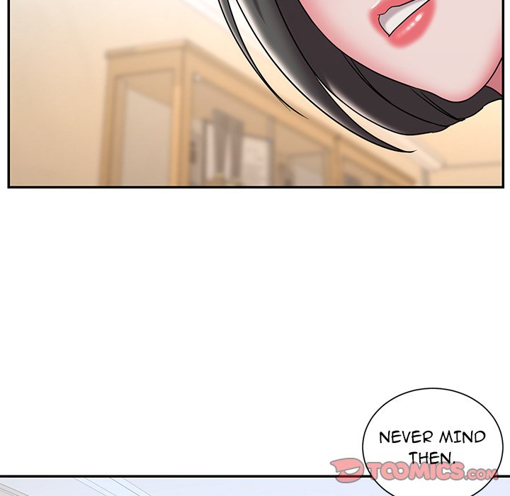 Dumped page 86