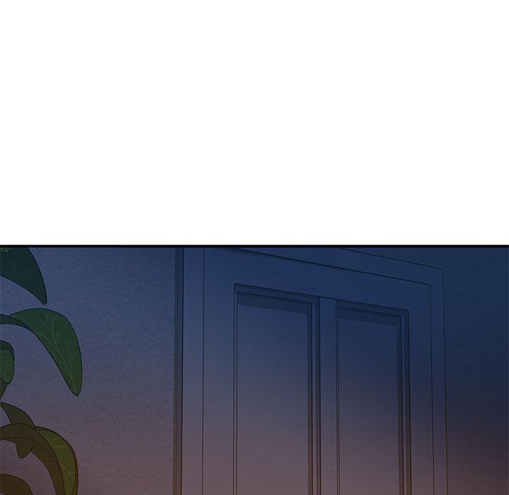 Dumped page 88