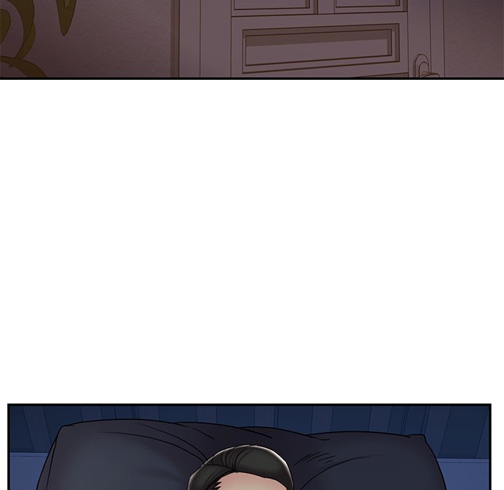 Dumped page 89
