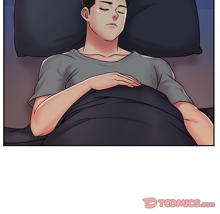 Dumped page 90