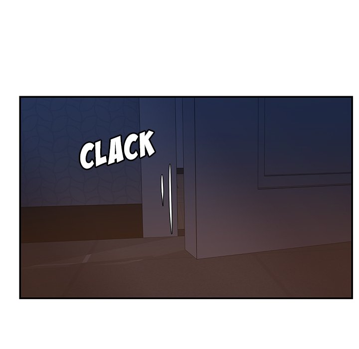 Dumped page 91