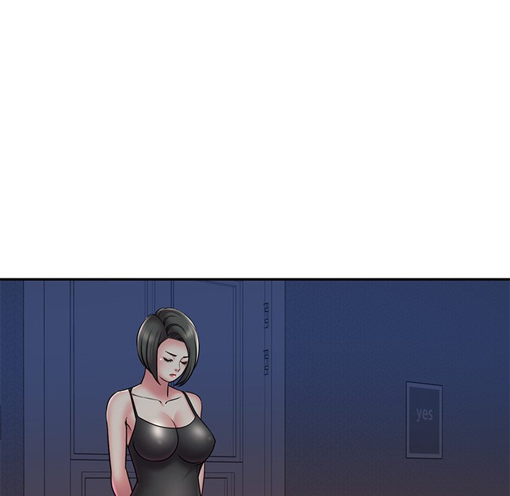 Dumped page 92