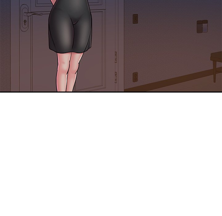 Dumped page 93