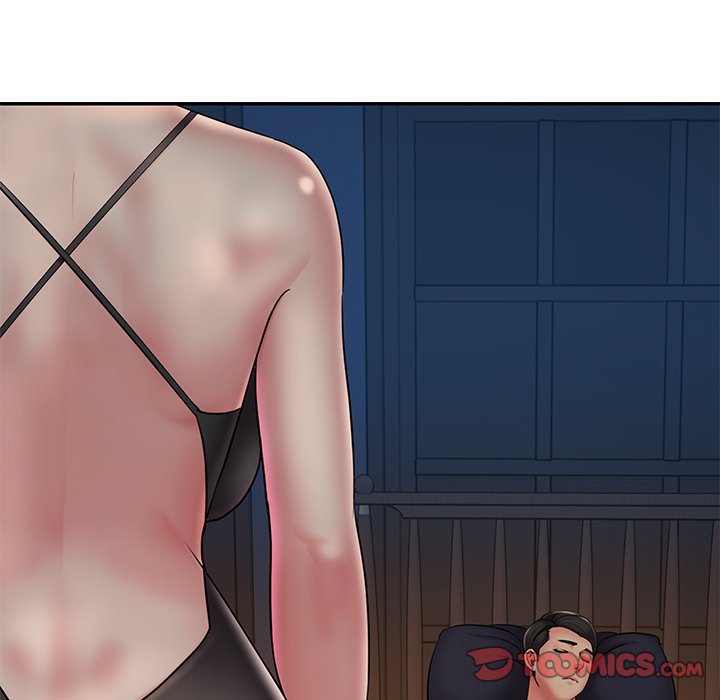 Dumped page 94