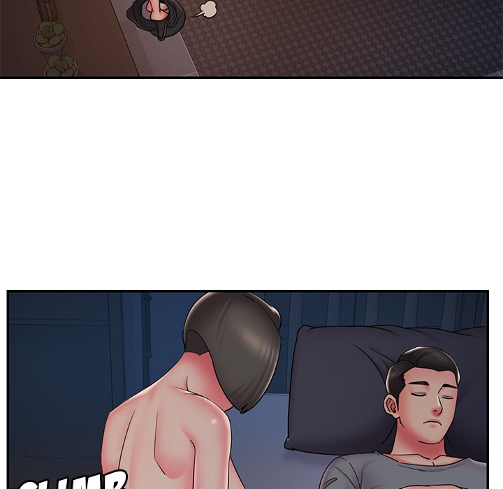 Dumped page 5