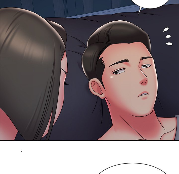 Dumped page 7