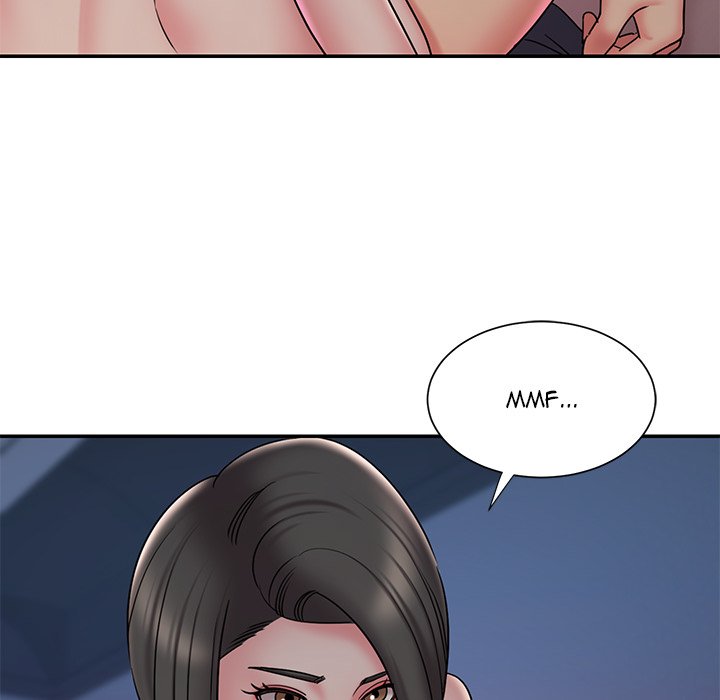 Dumped page 12