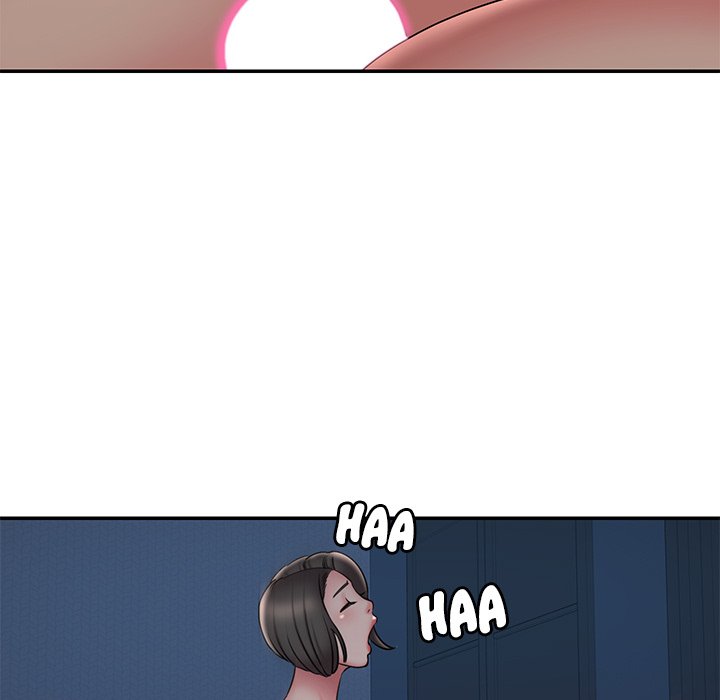 Dumped page 19