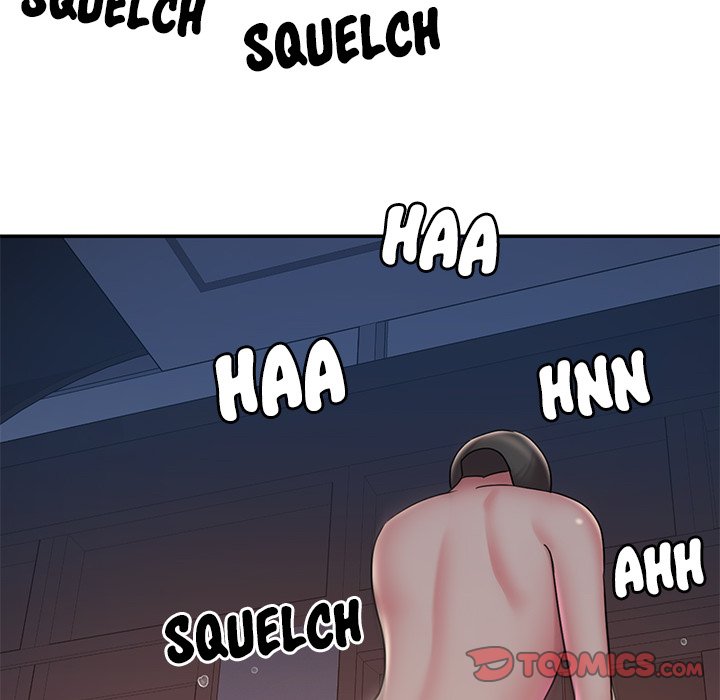 Dumped page 22