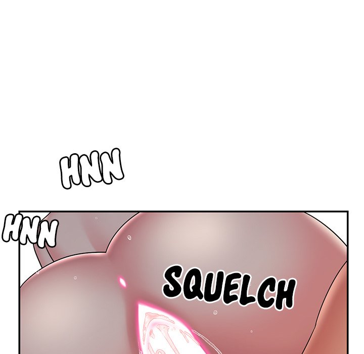 Dumped page 25